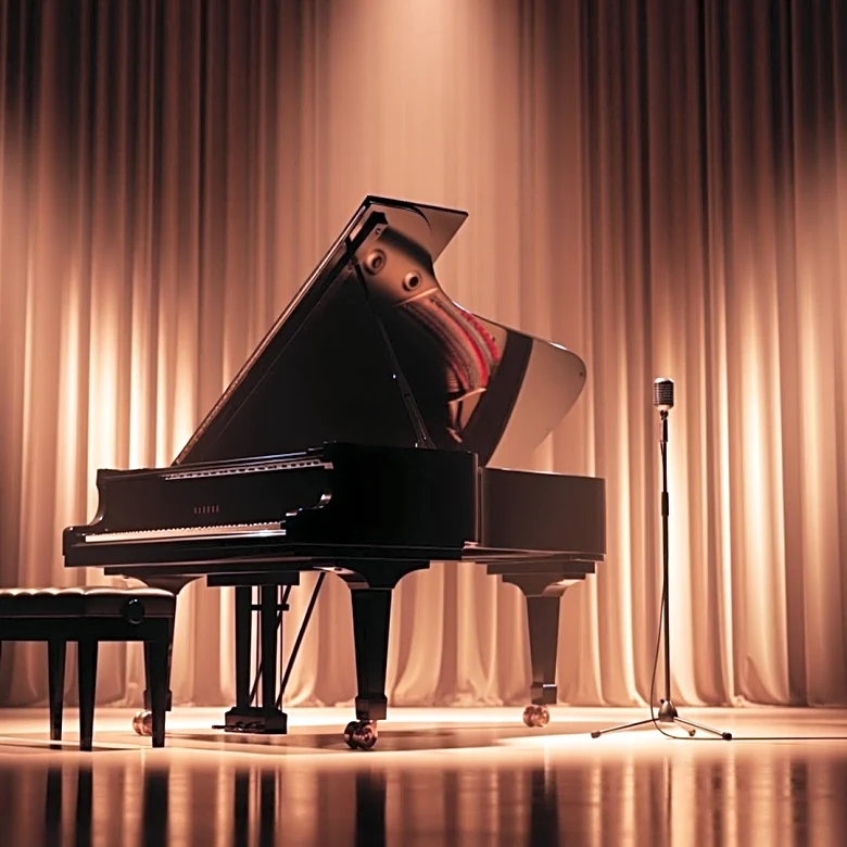 President Trump Hosts Kennedy Center Honors, Breaking Tradition