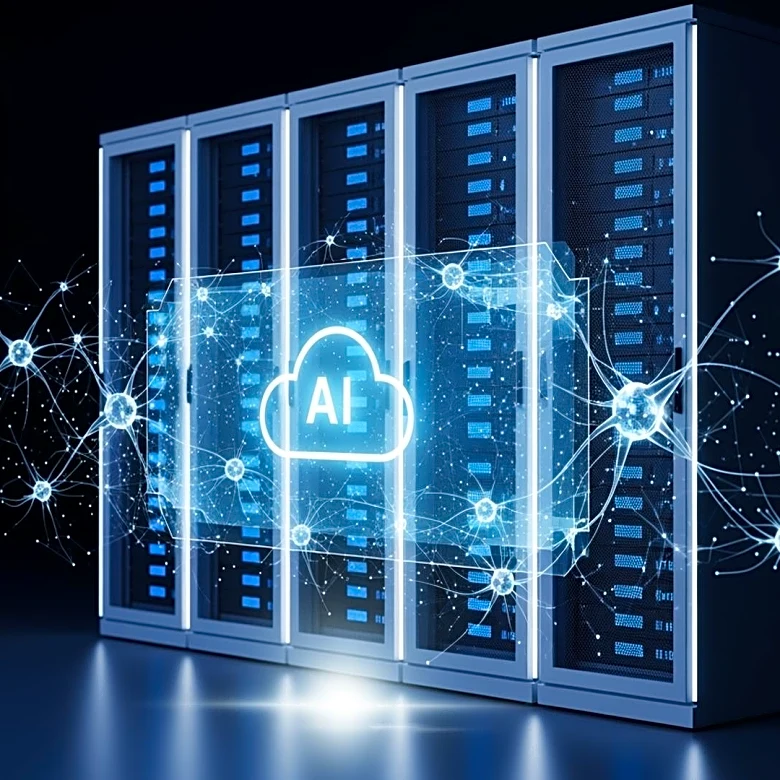 CBA Tests AWS 'Frontier' AI Agent for Enhanced Cloud Operations