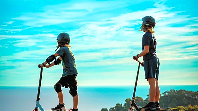 Dr. Debra Kissen Discusses the Power of a Pause in Child Behavior Management