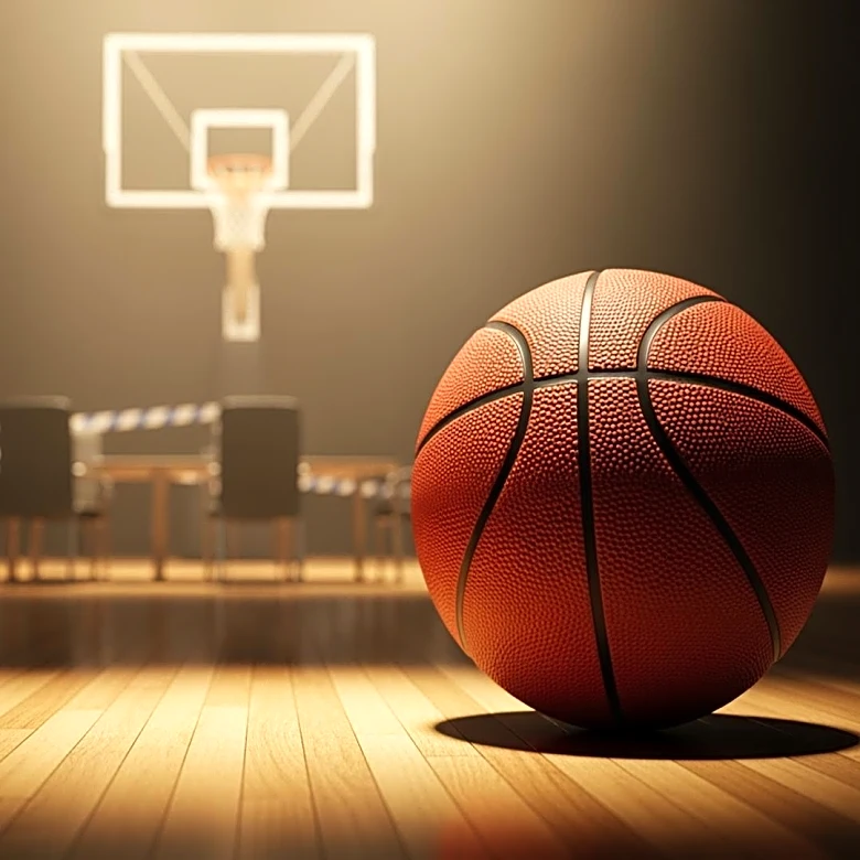 Golden State Warriors Defeat Chicago Bulls 123-91, Extending Bulls' Losing Streak