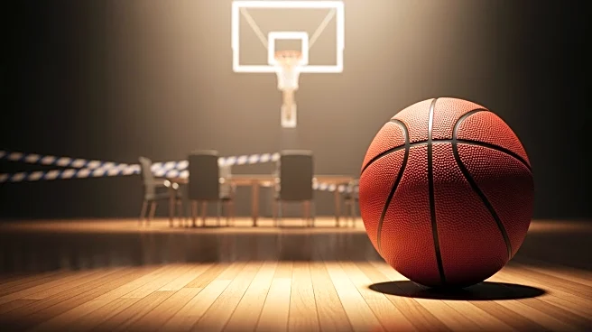 Golden State Warriors Defeat Chicago Bulls 123-91, Extending Bulls' Losing Streak