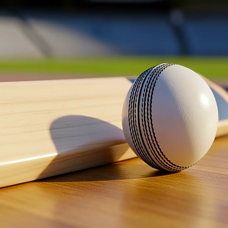 Shahid Afridi Advocates for Continued Inclusion of Kohli and Sharma in India's ODI Team