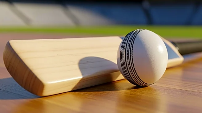 Shahid Afridi Advocates for Continued Inclusion of Kohli and Sharma in India's ODI Team