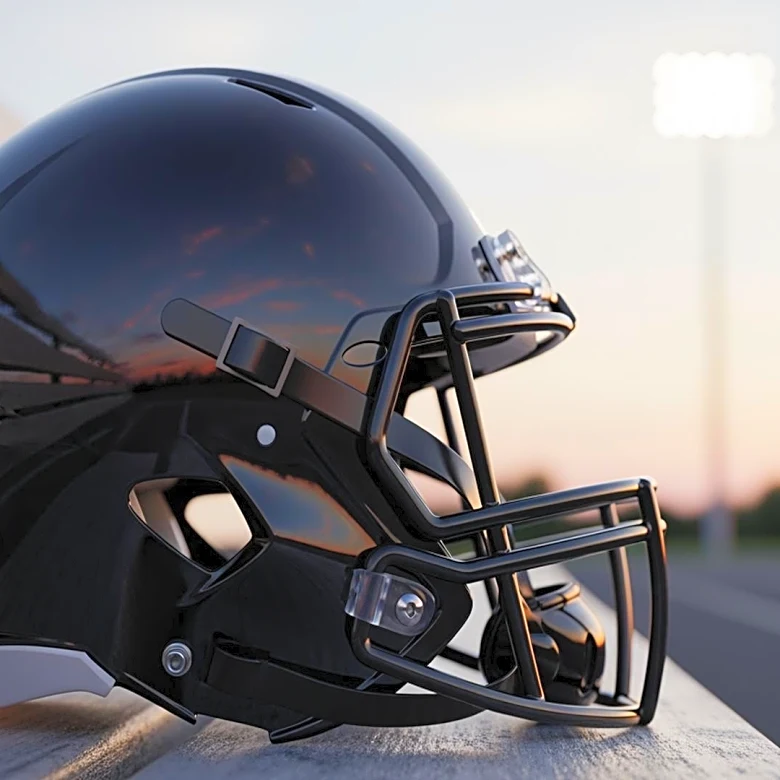 Utah Linebacker Lander Barton to Showcase Skills at East-West Shrine Bowl