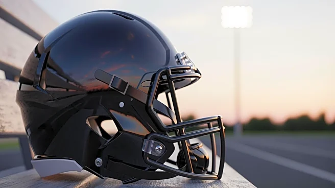 Utah Linebacker Lander Barton to Showcase Skills at East-West Shrine Bowl