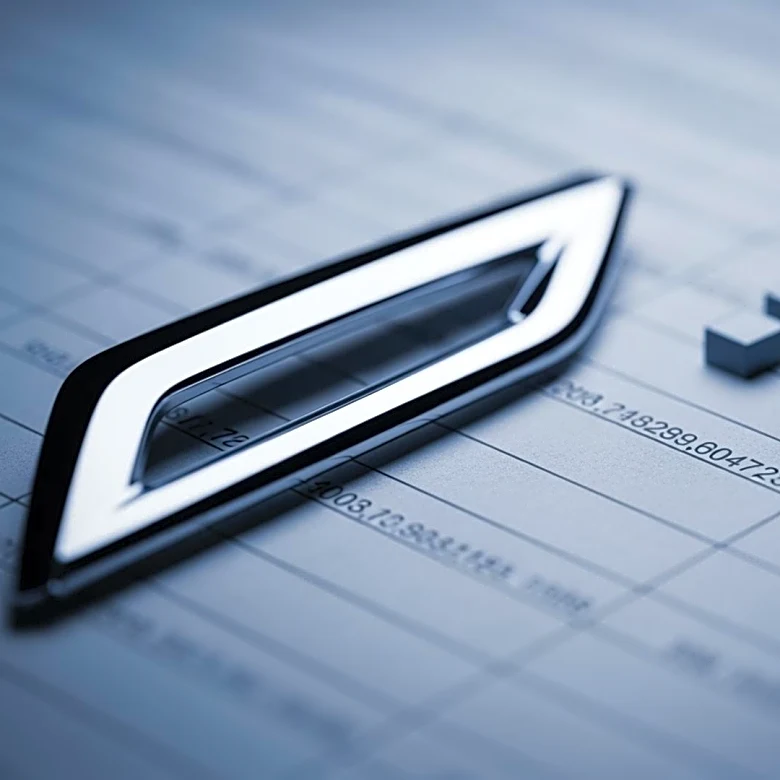 Automakers Adjust Pricing Strategies Amid Tariff-Induced Cost Increases