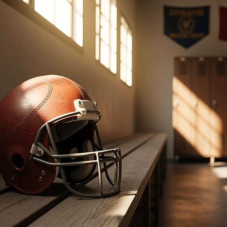 Deion Sanders and Colorado Football: Lessons from High School Coach Dave Logan