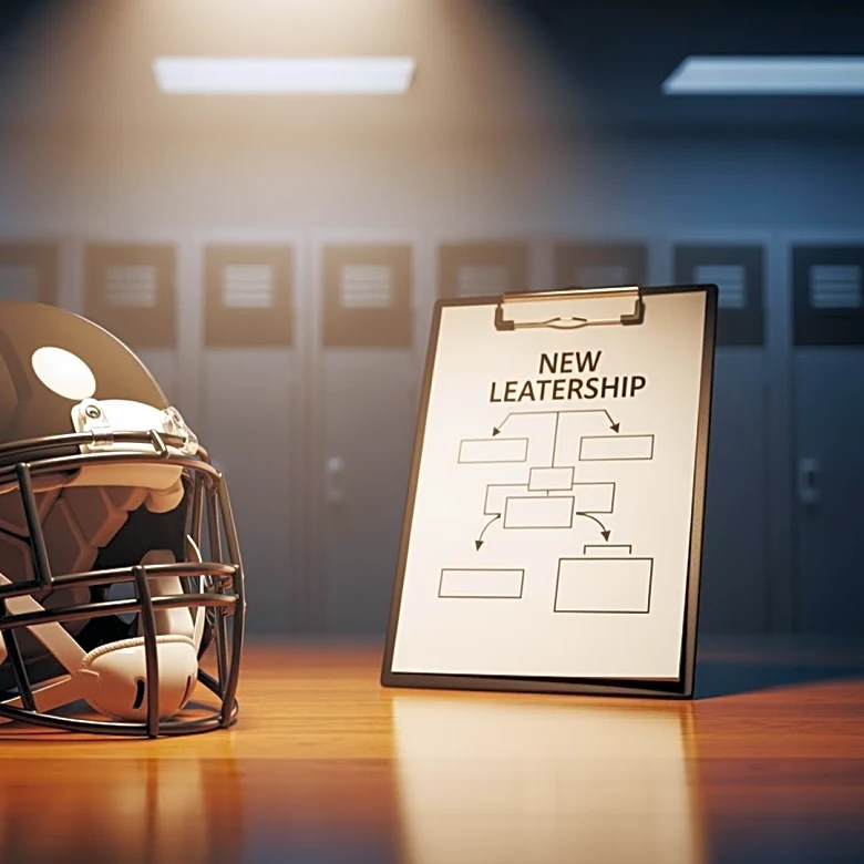 Memphis Tigers Appoint Charles Huff as New Head Coach