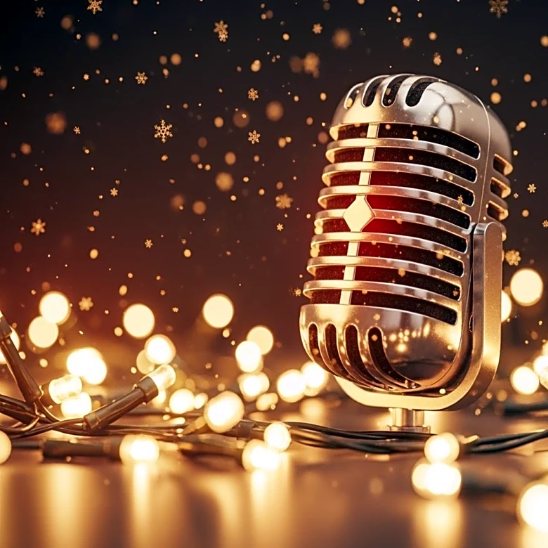 Mariah Carey’s 'All I Want for Christmas Is You' Achieves Record-Tying 19th Week at No. 1 on Billboard Hot 100