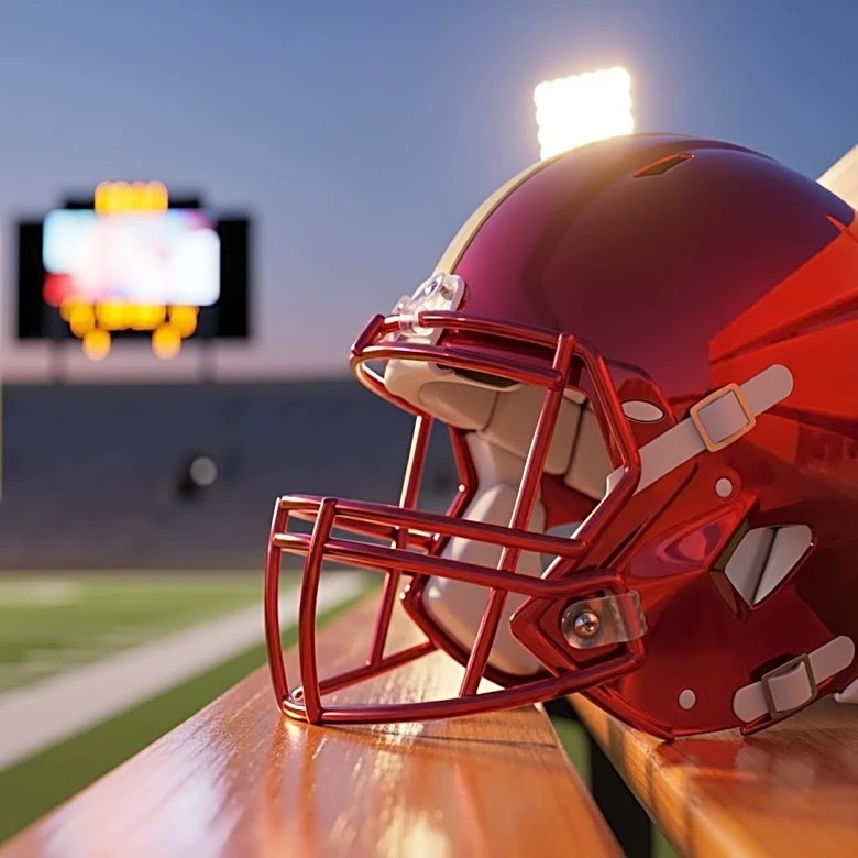 Taylor Swift Returns to Cheer on Travis Kelce in Chiefs' Game Against Texans