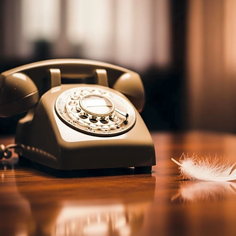 Alix Earle Addresses Rumors of Jaxson Dart Messaging After Breakup with Braxton Berrios