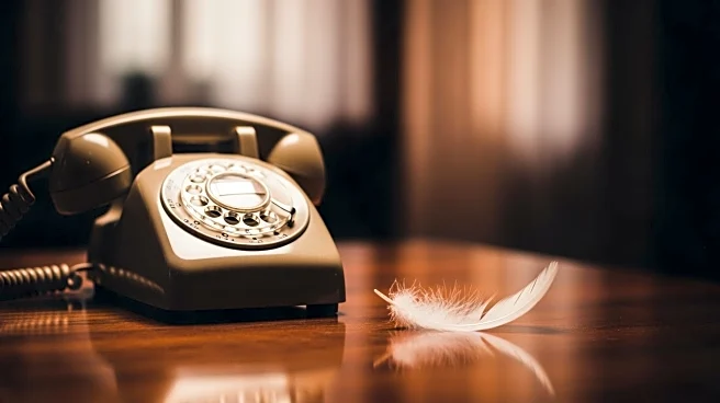 Alix Earle Addresses Rumors of Jaxson Dart Messaging After Breakup with Braxton Berrios