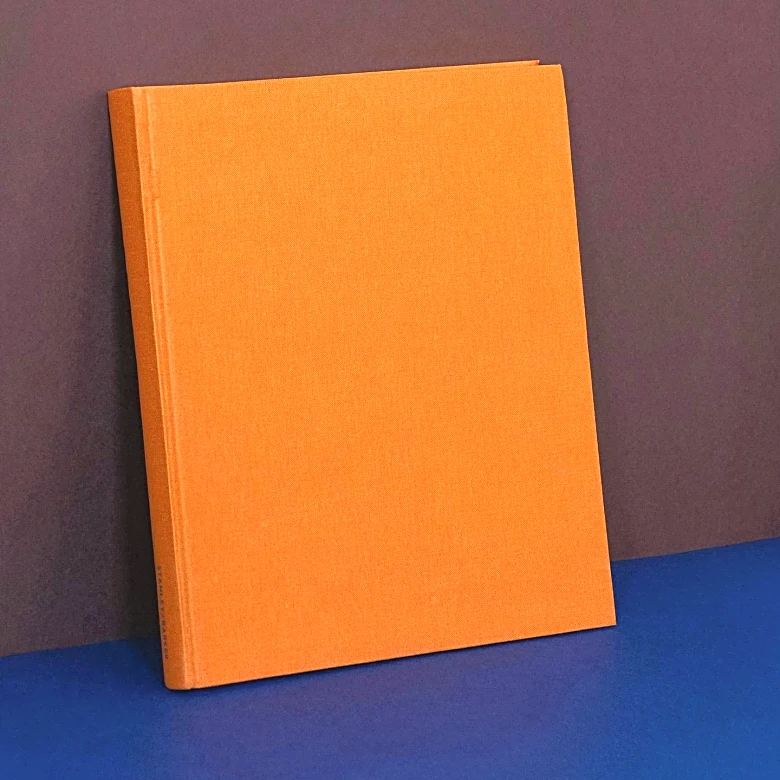 GMA YA Book Club Selects 'There's Always Next Year' as Latest Pick