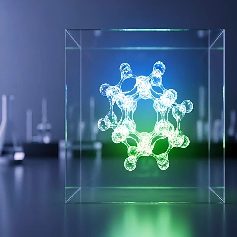 Recursion Pharmaceuticals Reports Positive Trial Data for AI-Discovered Drug in Rare Cancer Condition