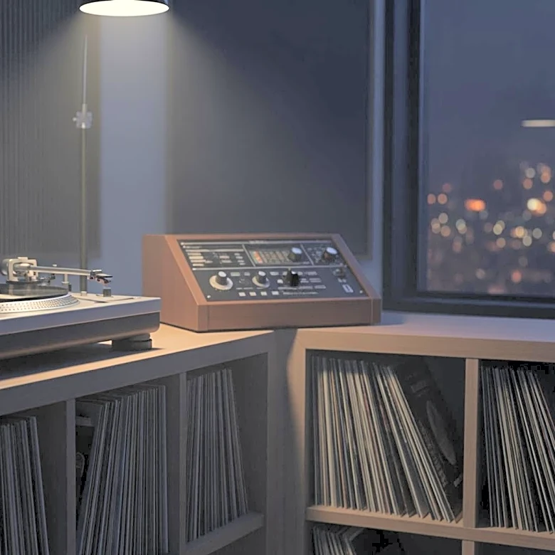 DJ Tim Westwood Pleads Not Guilty to Multiple Assault Charges in London