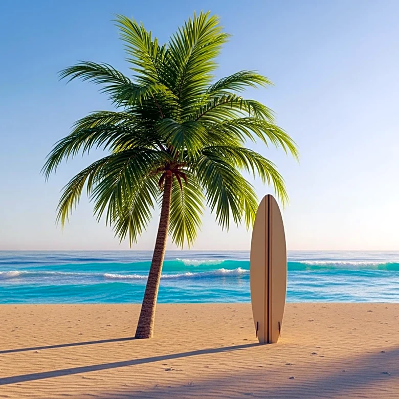 Hulu and Seven Bucks Productions Develop New Reality Series Set in Hawai'i