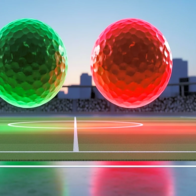 Seattle to Host World Cup Pride Match Featuring Iran vs. Egypt