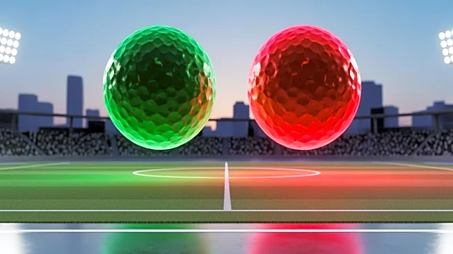 Seattle to Host World Cup Pride Match Featuring Iran vs. Egypt