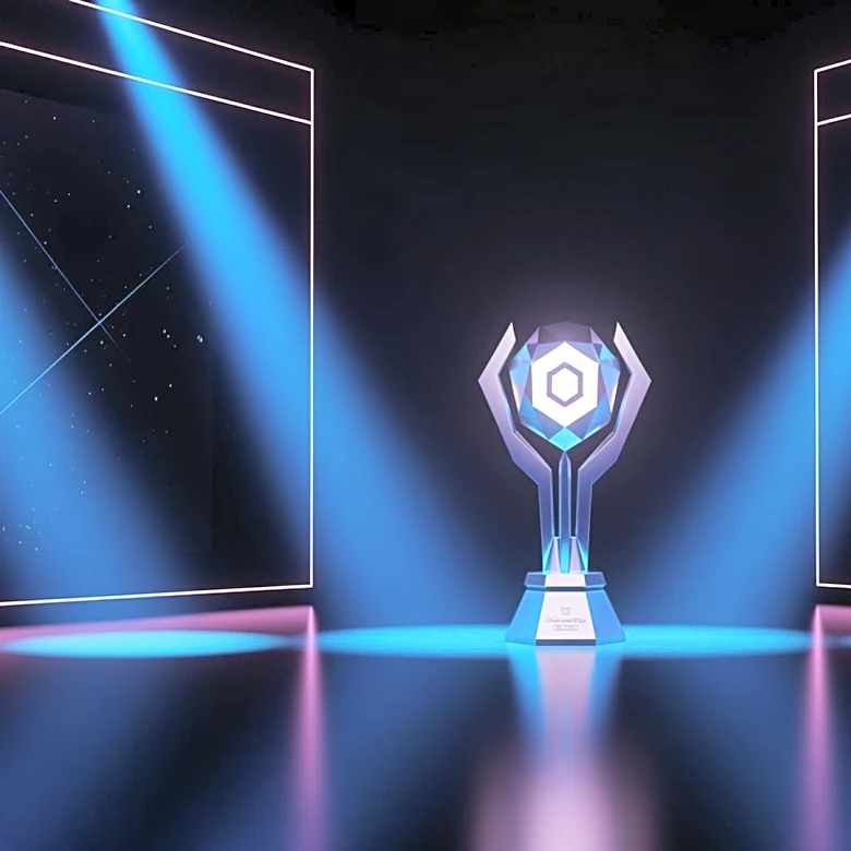 The Game Awards 2025: Key Details and Anticipated Reveals