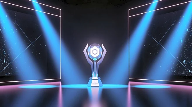 The Game Awards 2025: Key Details and Anticipated Reveals