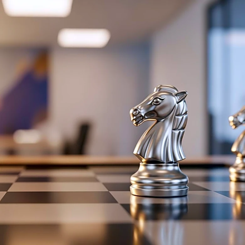 JPMorganChase Appoints Todd Combs to Lead Strategic Investment Group for Security and Resiliency Initiative