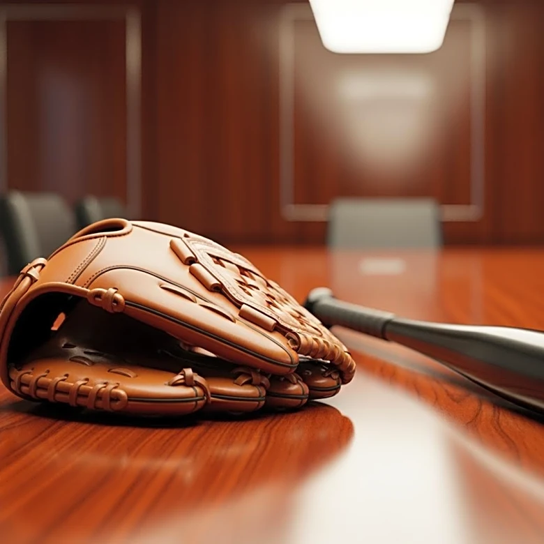 Boston Red Sox to Meet Five-Time All-Star Pete Alonso During Winter Meetings