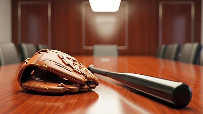 Boston Red Sox to Meet Five-Time All-Star Pete Alonso During Winter Meetings