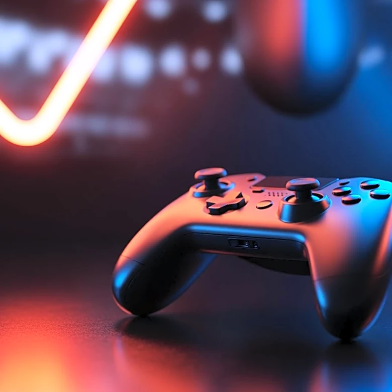 NBA's PlayStation Creator Cup 2025: Influencers and Former Pros Compete in High-Energy Event