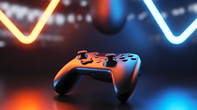 NBA's PlayStation Creator Cup 2025: Influencers and Former Pros Compete in High-Energy Event