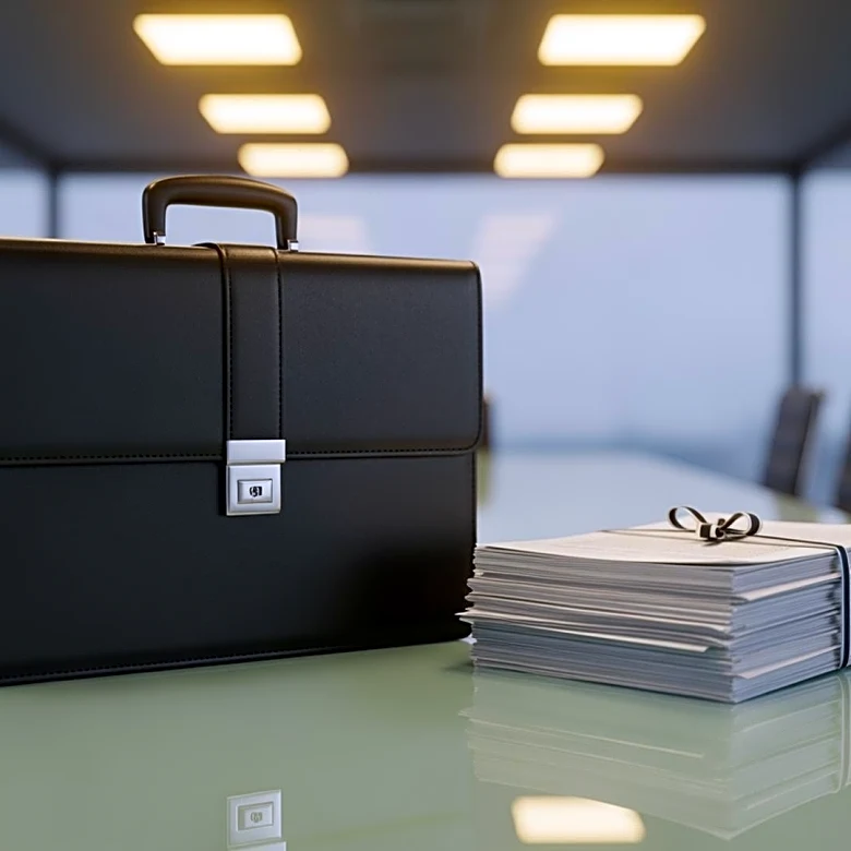 Forescout Technologies Settles Securities Fraud Claims for $45 Million