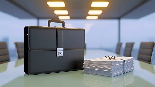 Forescout Technologies Settles Securities Fraud Claims for $45 Million