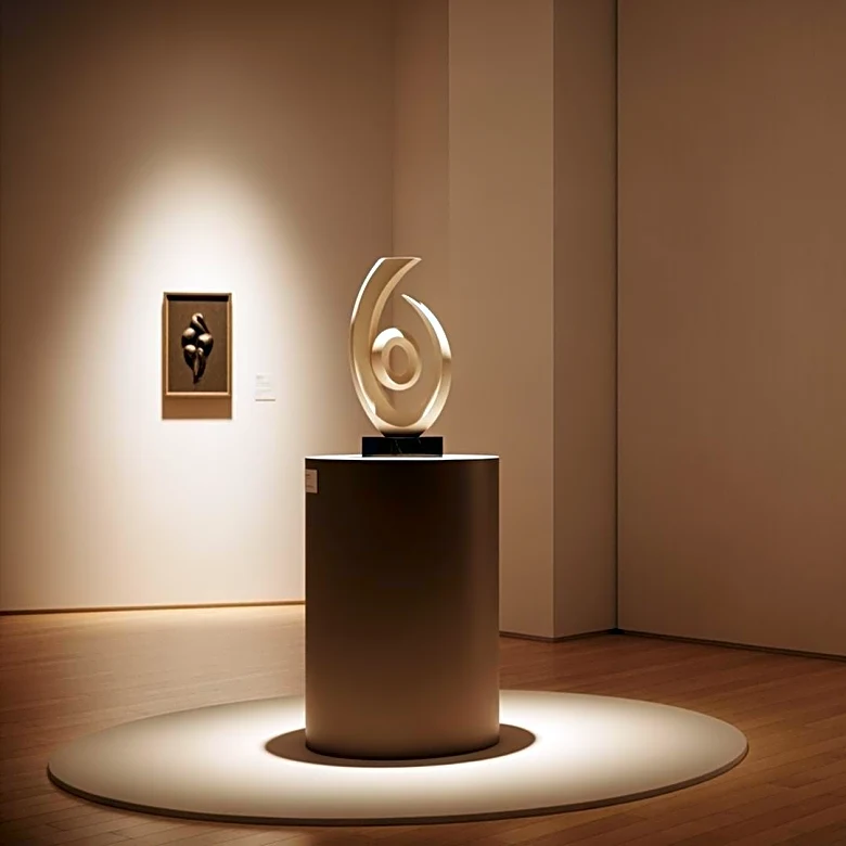 Art Basel Miami Beach Hosts Inaugural Art Basel Awards, Celebrating Artistic Excellence