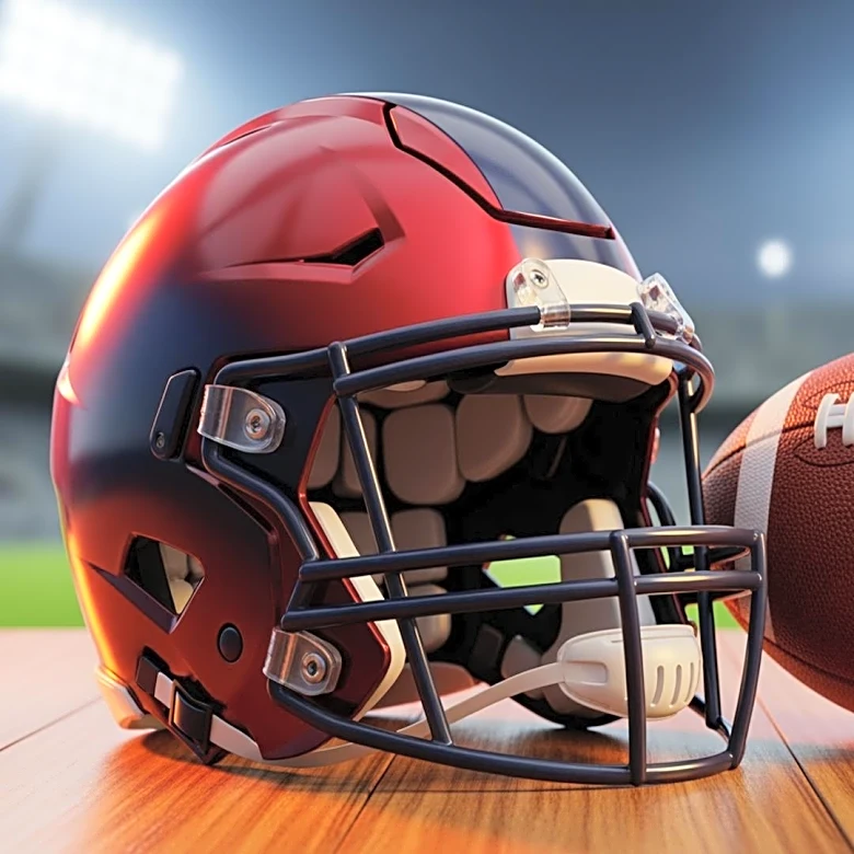 Houston Texans Lead Against Kansas City Chiefs with Strong Offensive Play