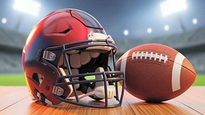 Houston Texans Lead Against Kansas City Chiefs with Strong Offensive Play