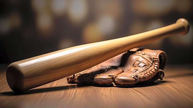 Philadelphia Phillies Face Slow Contract Talks with Kyle Schwarber Amidst Growing Interest from Other Teams