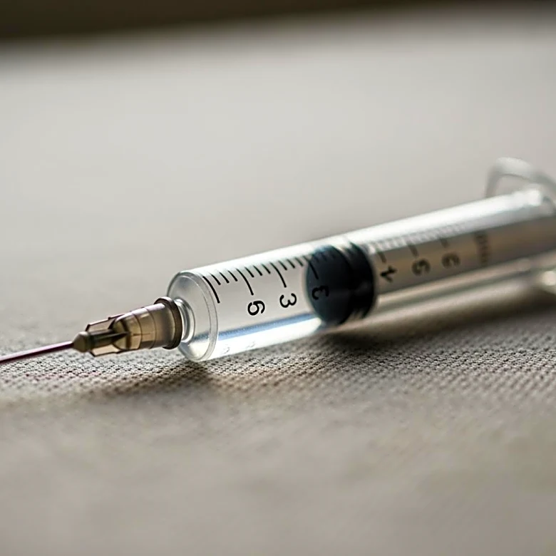 Sydney Sweeney Denies Plastic Surgery Rumors, Cites Fear of Needles and Past Accident