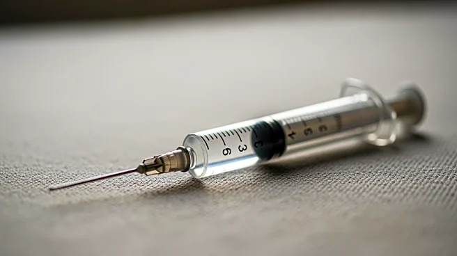 Sydney Sweeney Denies Plastic Surgery Rumors, Cites Fear of Needles and Past Accident