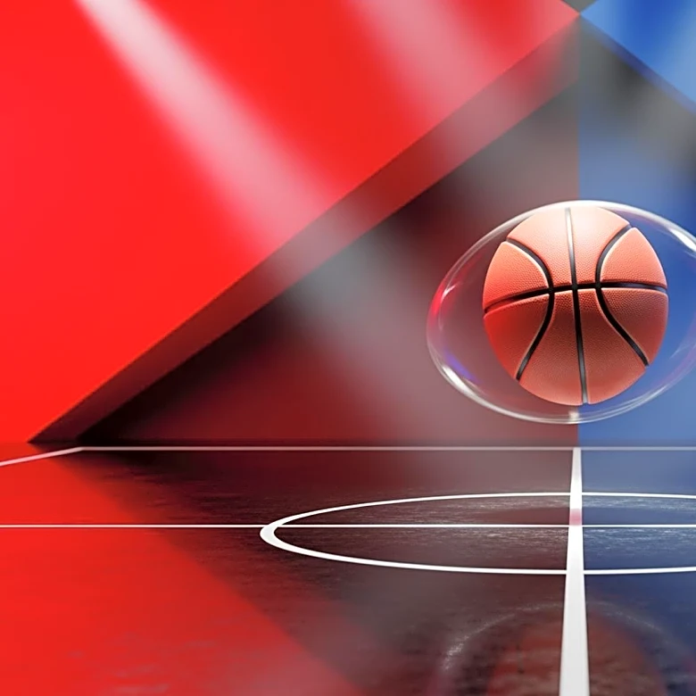 Fliff Offers Promo for Raptors vs Knicks NBA Cup Game