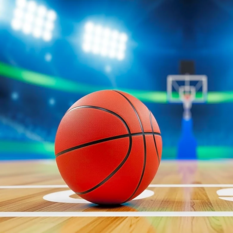 Gonzaga Bulldogs Overcome North Florida Ospreys in High-Scoring Game