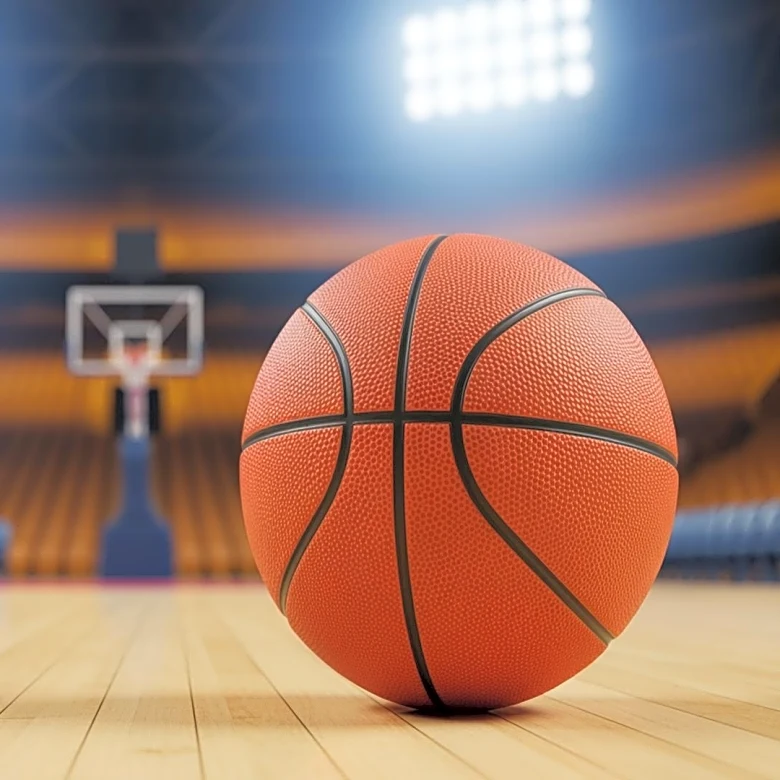 Mercer Bears Secure Dominant Victory Over Oglethorpe Stormy Petrels