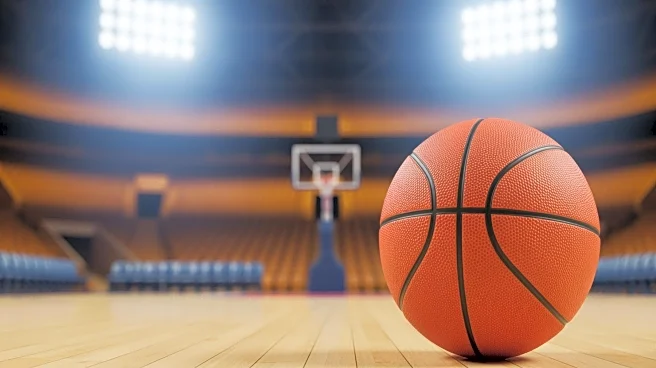 Mercer Bears Secure Dominant Victory Over Oglethorpe Stormy Petrels