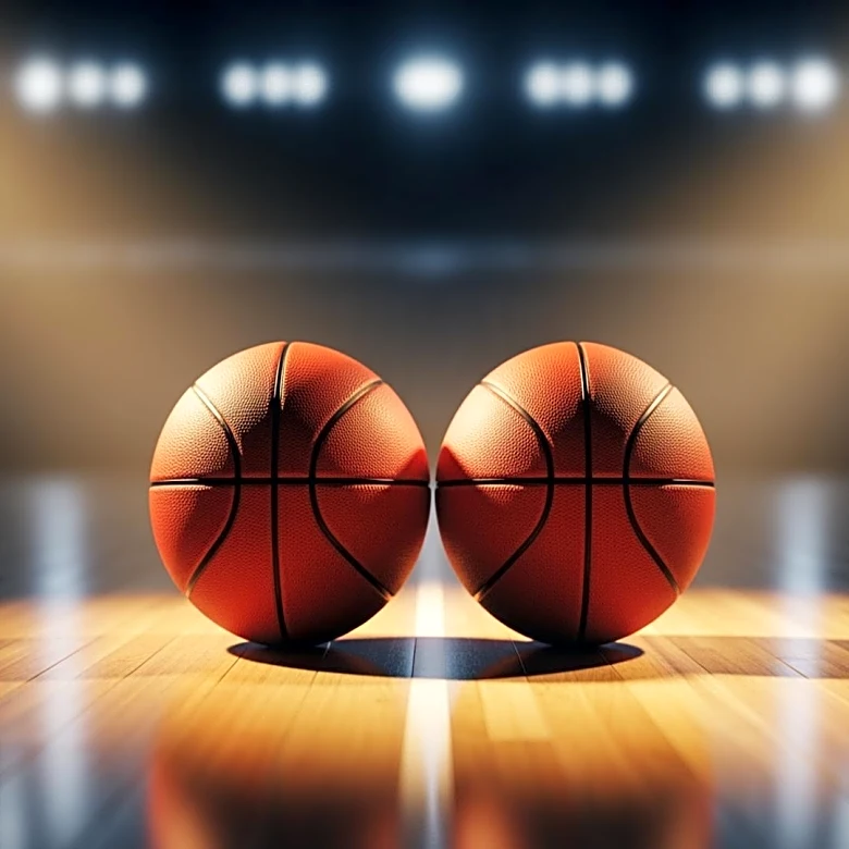 NBA Names Jamal Murray and Jaylen Brown as Players of the Week for Outstanding Performances