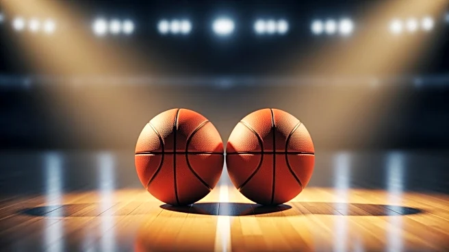 NBA Names Jamal Murray and Jaylen Brown as Players of the Week for Outstanding Performances