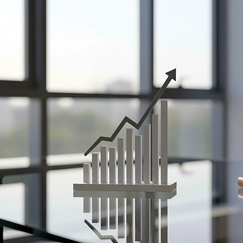 Marketers Anticipate Better Business Conditions in 2026 Despite Budget Constraints