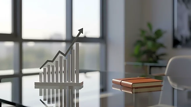 Marketers Anticipate Better Business Conditions in 2026 Despite Budget Constraints