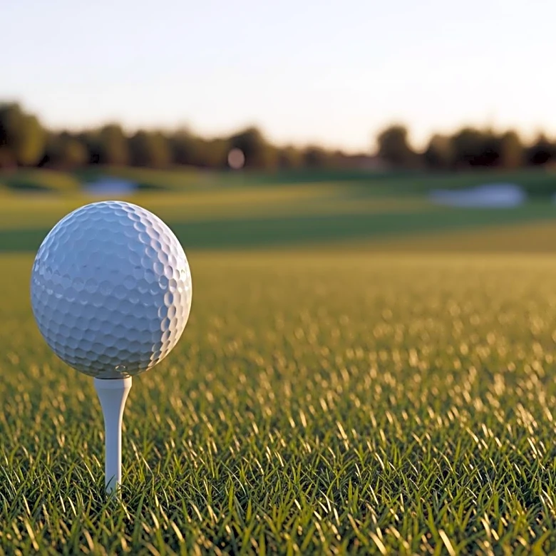 Brooks Koepka's Future with LIV Golf Uncertain Amid Contractual Obligations