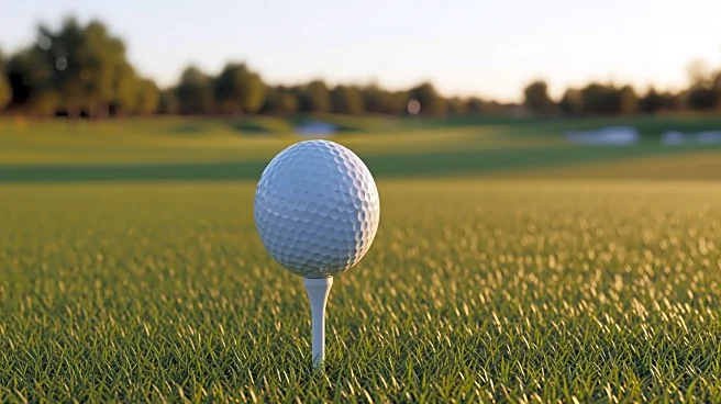 Brooks Koepka's Future with LIV Golf Uncertain Amid Contractual Obligations