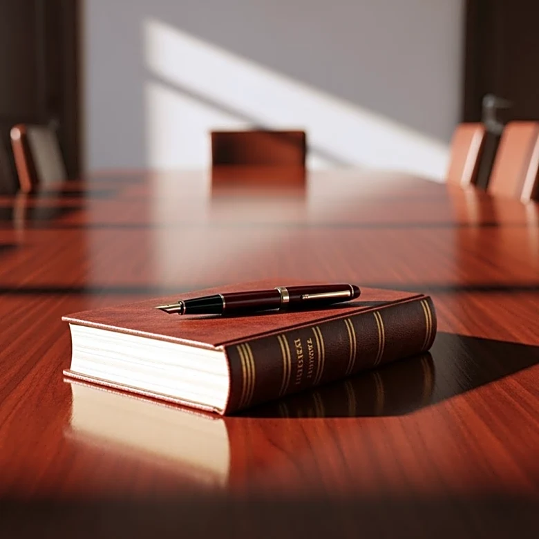 Bernstein Litowitz Rehires Retired Partner Amidst Lawyer Departures