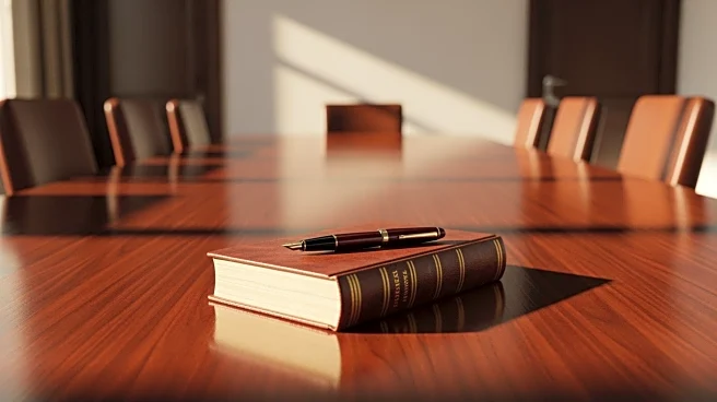 Bernstein Litowitz Rehires Retired Partner Amidst Lawyer Departures