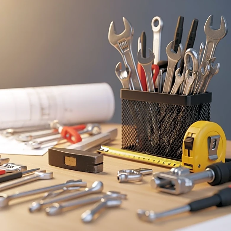 Boeing Awards $85K to ReMerge for Workforce Training Initiative Benefiting Oklahoma Mothers